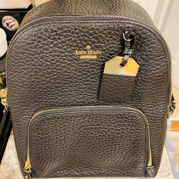 kate spade SOLD - Picture 4 of 7